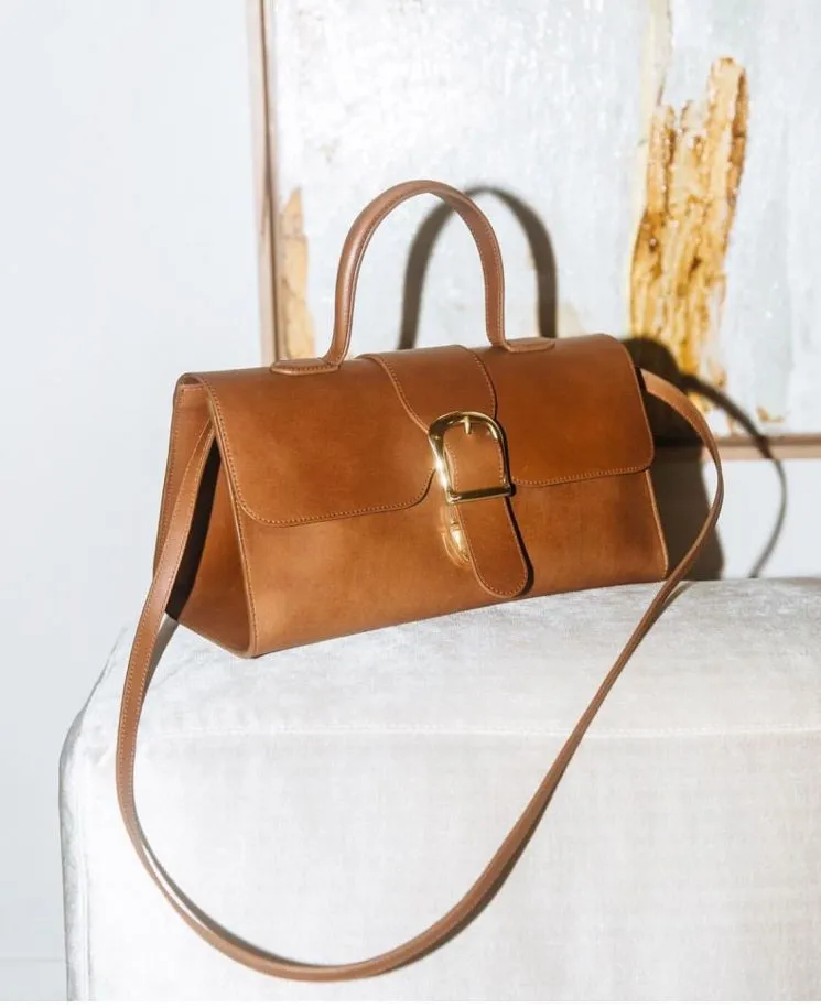 Rylan hotsell bag australia