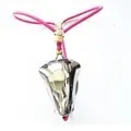 Male Device Stainless Steel Super Small Size Chastity Cage Virginity Lock Adult Game Sex Toys Y19070602_voghion.com
