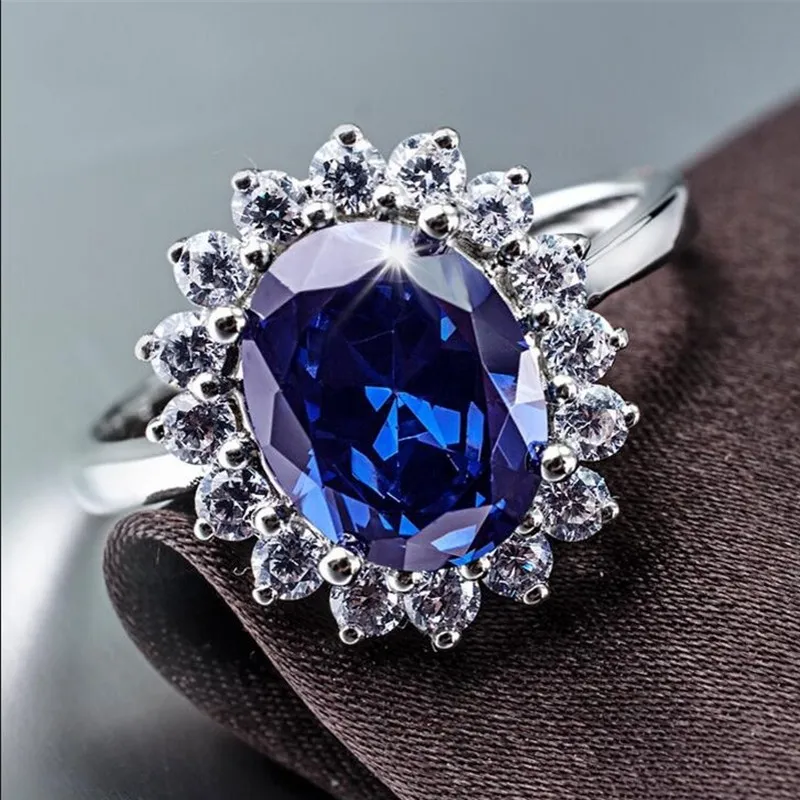 Ring 925 cn clearance