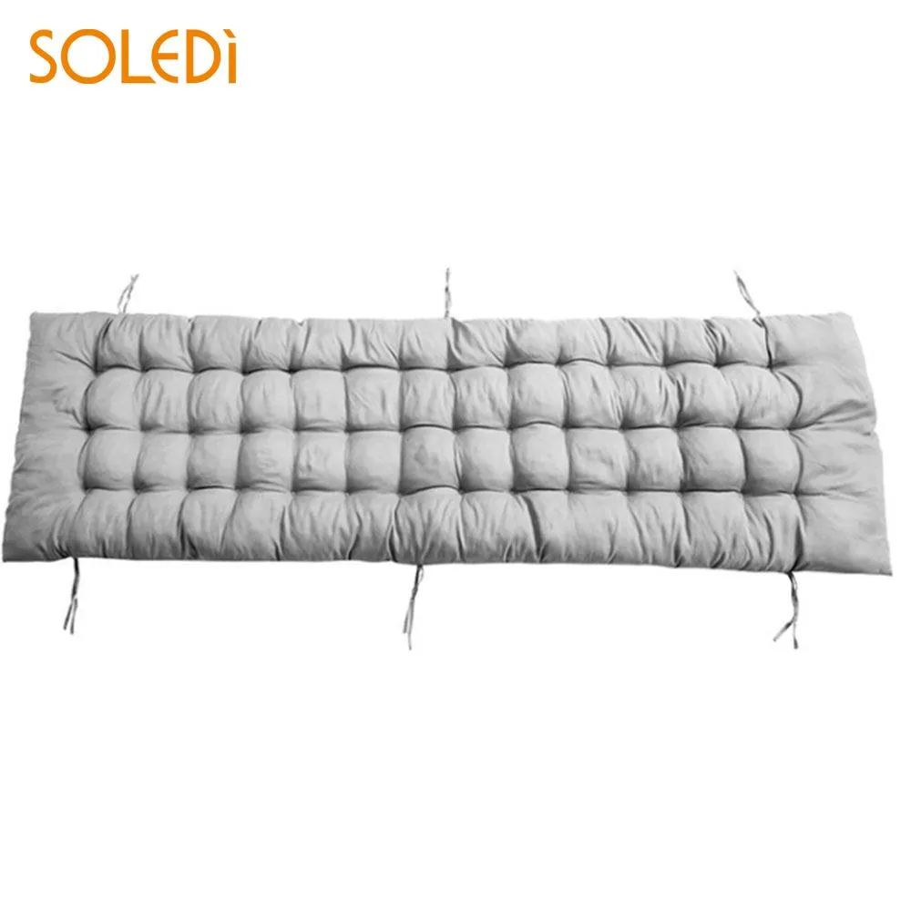Sofa seat mat best sale
