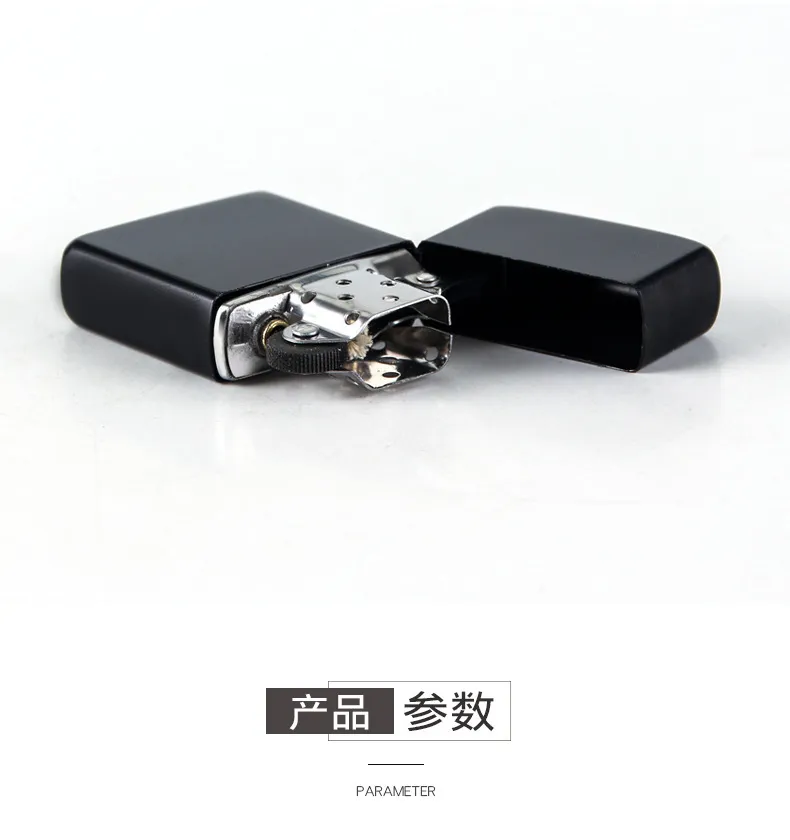 cherry bomb e cigarette manufacturers Geek Bar Pulse 15000 – Exploring the Bold Cherry Bomb Taste