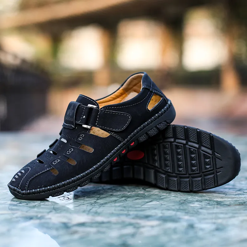 Compra Sandalias Barato Entrega R pida Y Calidad DHgate Puede