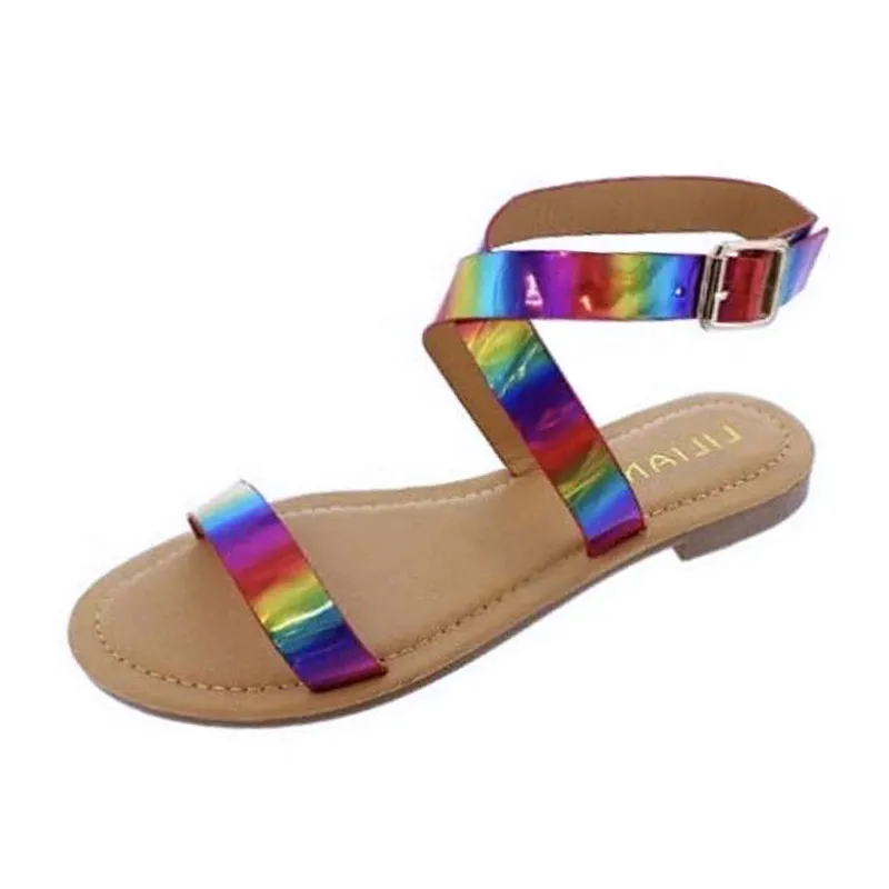 Sandalias bamboo 2025 2020