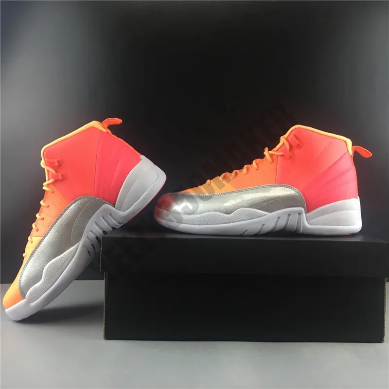 Hot hotsell punch 12s