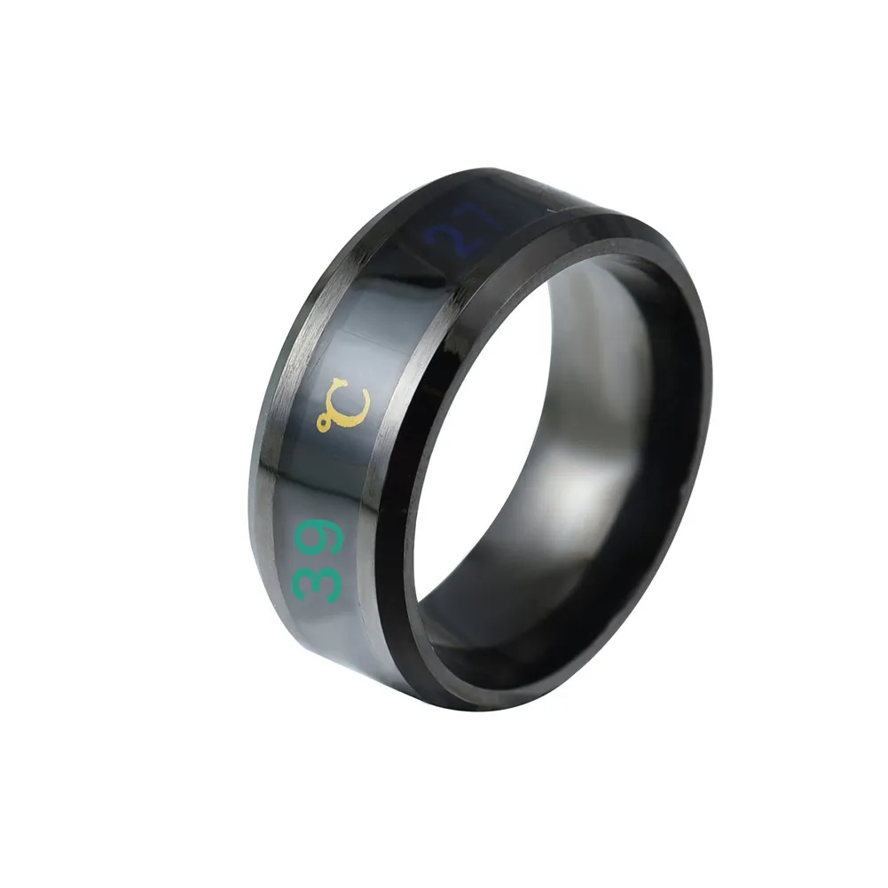 Smart Rings for Men Smart Ring with Finger Counter Digital Electronic  Tasbeeh Counters for Prayer Sports Gifts OLED Display - China Iqibla Ring  and Smart Rings for Men price | Made-in-China.com