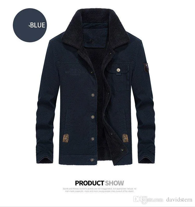 Vente en gros nouveau coton chaud rembourré hommes Canada vers le bas hommes Deisgner veste d'hiver hommes femmes de haute qualité_voghion.com