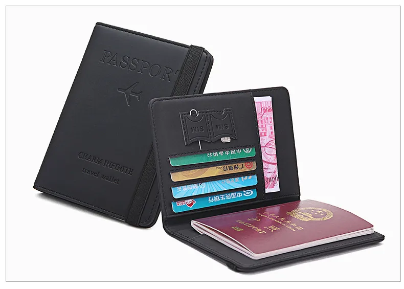 Plastic Credit Card Wallet at Rs 30/piece in Jaipur | ID: 2853252001812