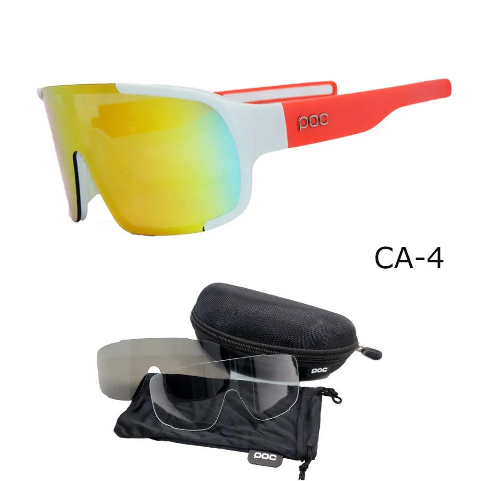 Lentes de on sale sol outdoor
