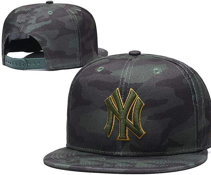 Cheap shop ny hats