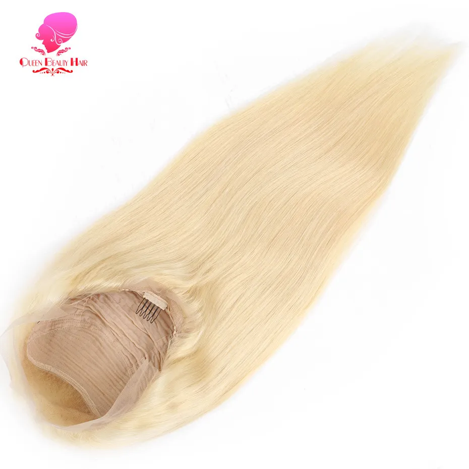 613 blonde wig (4)