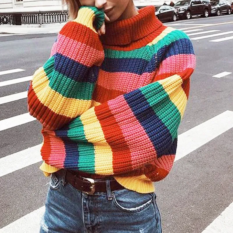 Maglioni inverno 2018 on sale