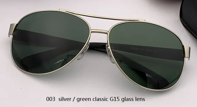 Top brands sale sunglasses 2019