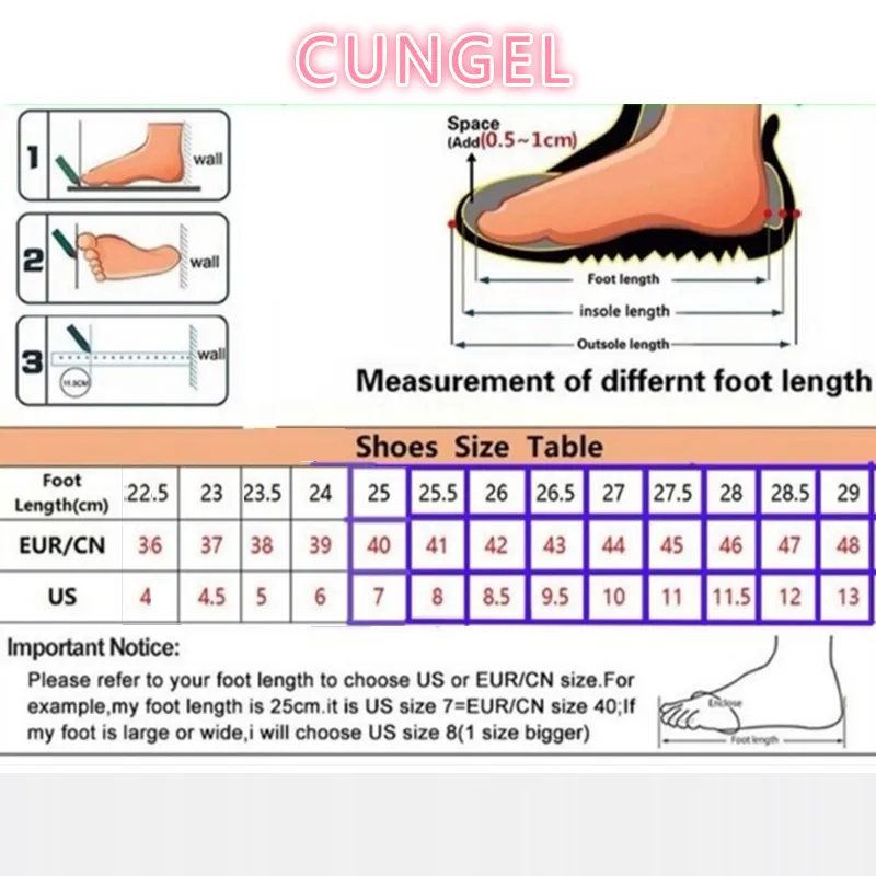 Cungel 사이클링 신발 MTB 남자 여성 자전거 신발 레이싱 산악 자전거 운동화 전문 자체 잠금 통기성 BICI CORSA