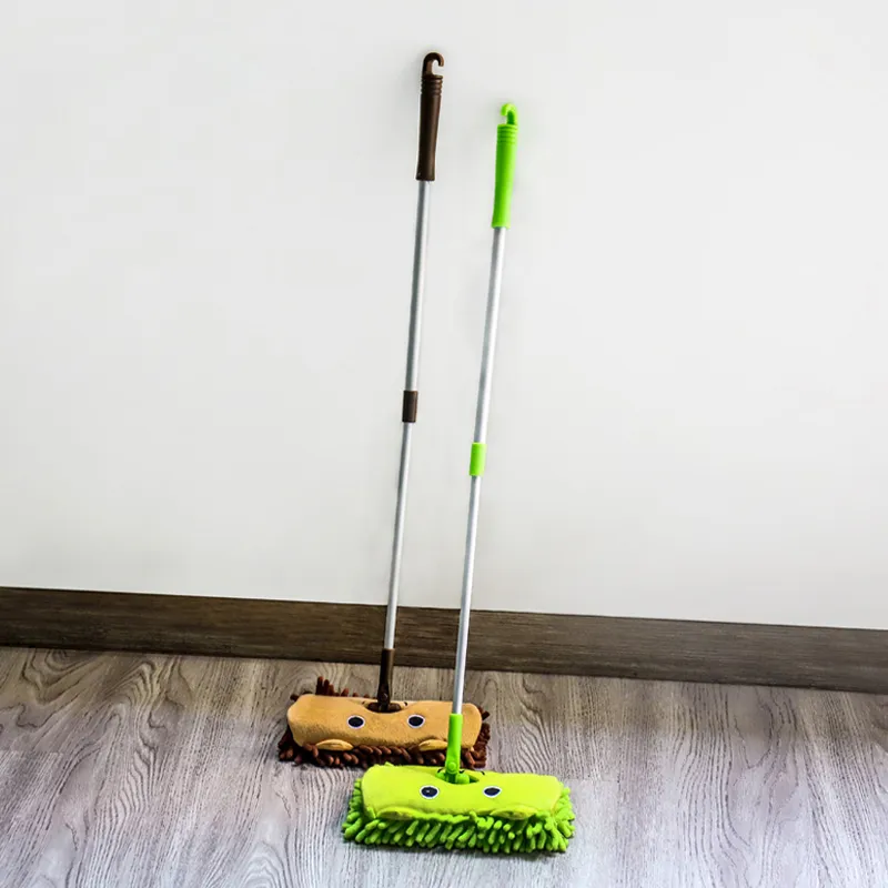 Toy mops and best sale brooms