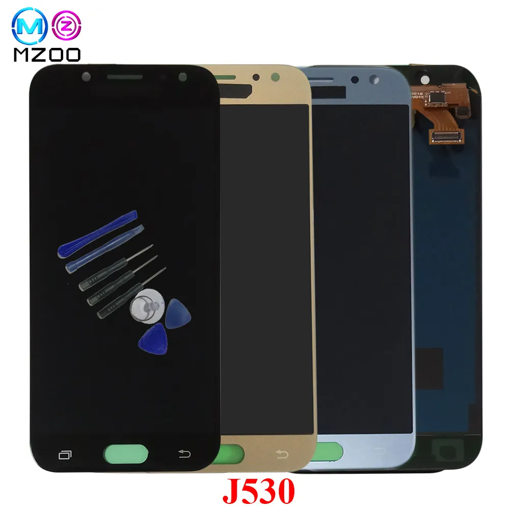 18 J530 Lcd For Galaxy J5 Pro 17 J530f Sm J530f Lcd Display Touch Screen Digitizer For Samsung J5 Pro Free Shipping 18 J530 Lcd For Galaxy J5 Pro 17 J530f Sm J530f Lcd Display Touch Screen Digitizer For Samsung J5 Pro Free Shipping