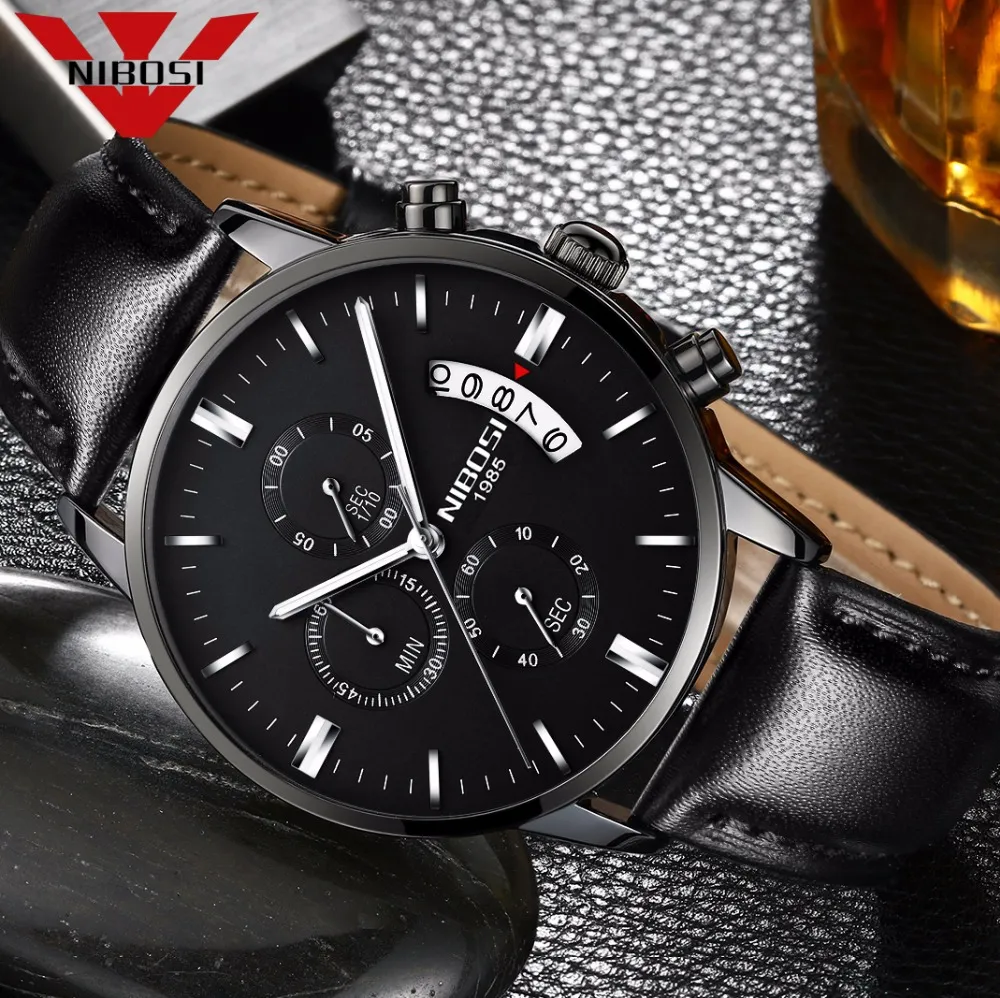 レア! 実物 ACU エアクルートラウザー S-R A2CU Army Aircrew