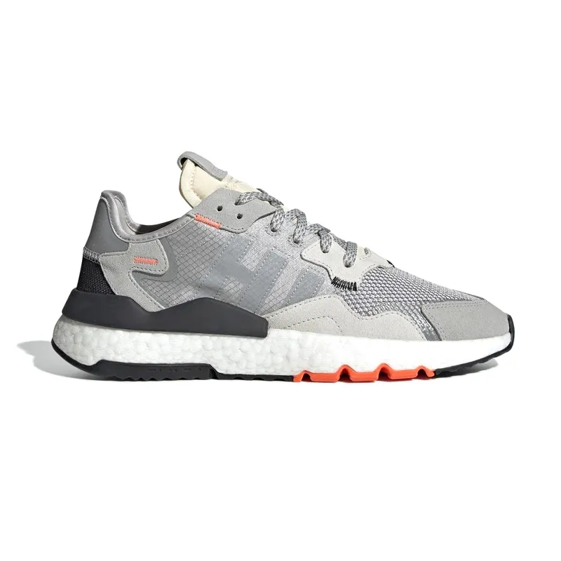 adidas boost nite jogger 2019 da 8666