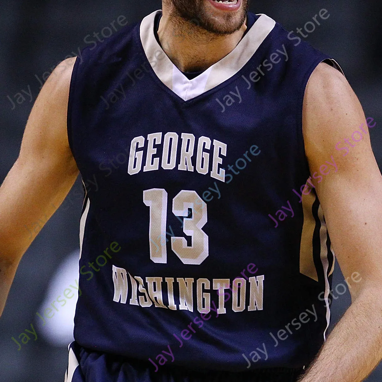 Jameer nelson jersey deals