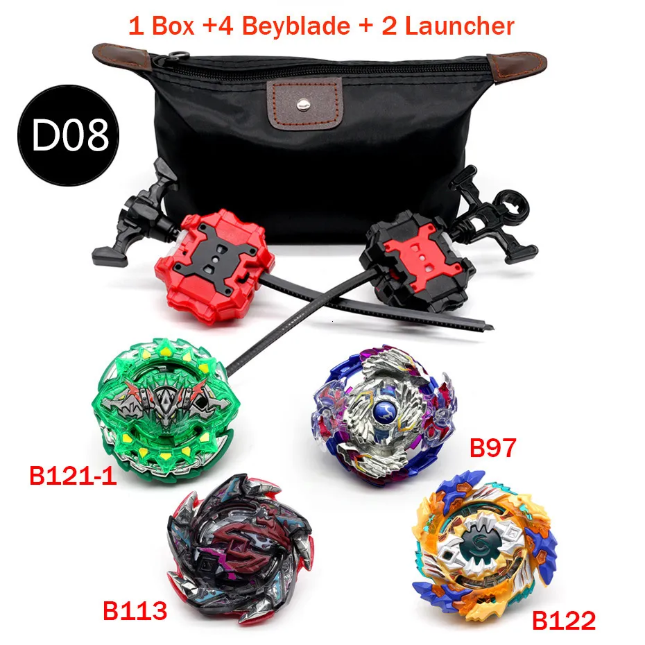 ₩42,813에서 Takara Tomy Beyblade 버스트 세트 오리지널 아레나 메탈 퓨전 발사기 그립 패킷 신은 회전하는 ... ₩42,813에서 Takara Tomy Beyblade 버스트 세트 오리지널 아레나 메탈 퓨전 발사기 그립 패킷 신은 회전하는 ...