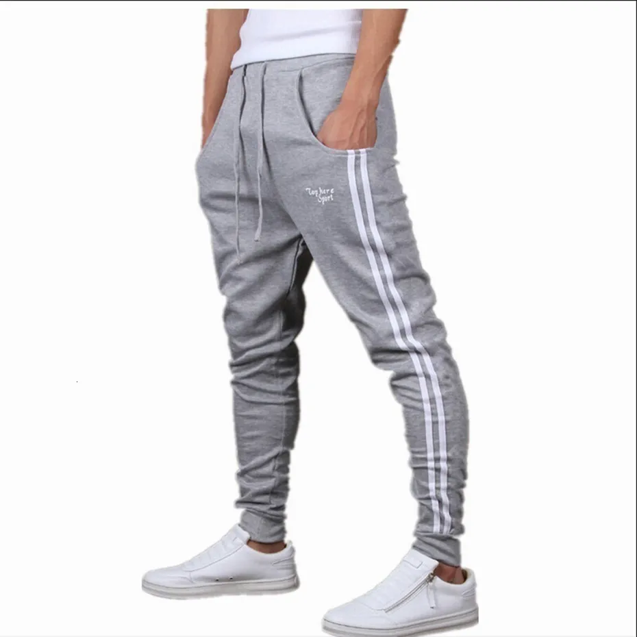 adidas Y-3 Classic Women's Slim Fitted Track Pants Beige H61930| Buy Online  at FOOTDISTRICT