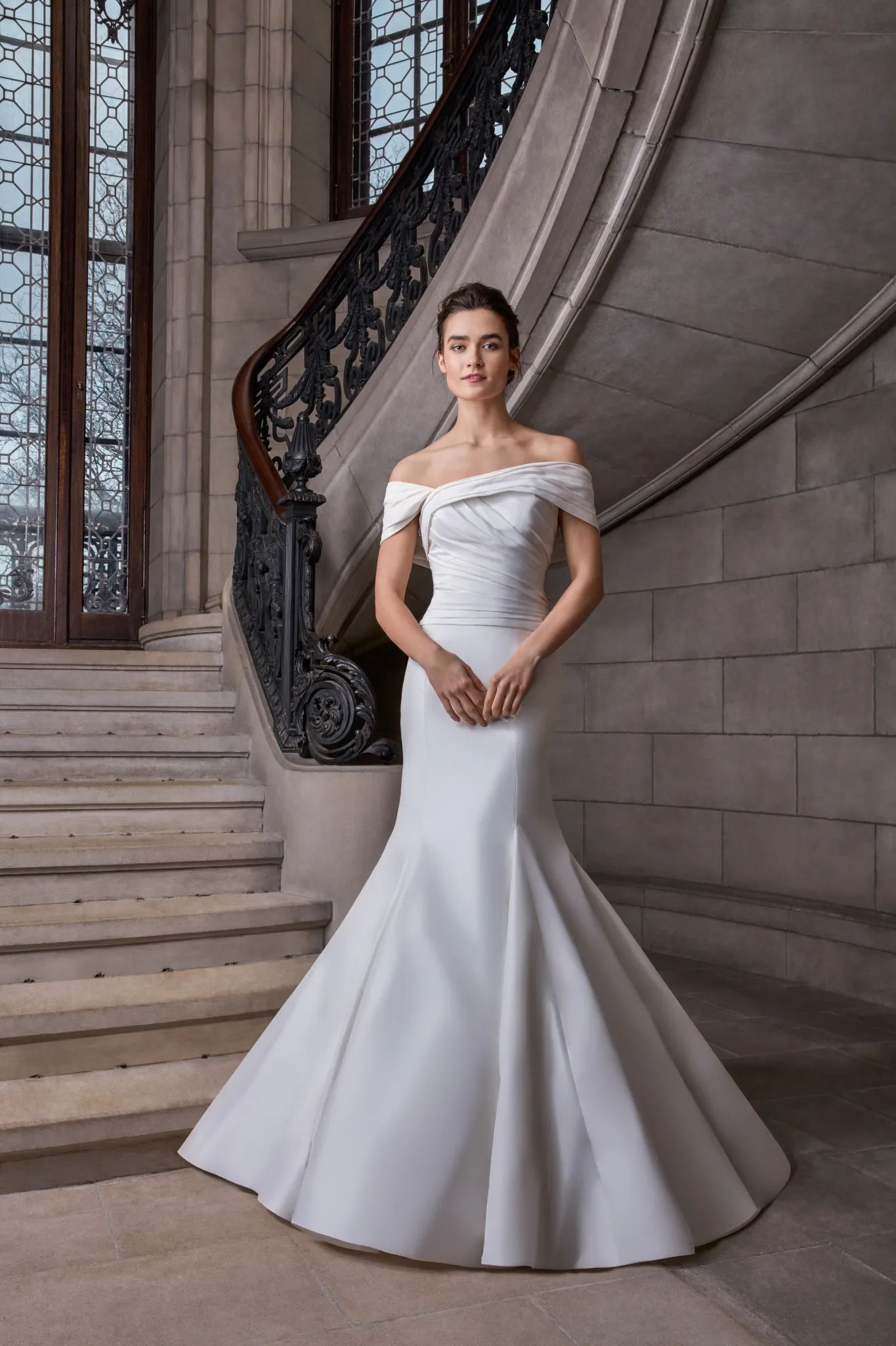 Sareh nouri wedding cheap dress price