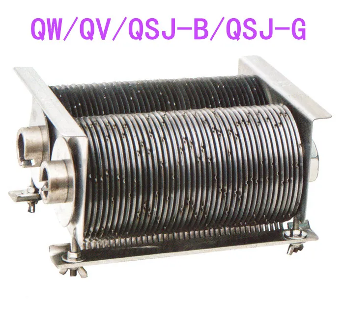 1 pc blade for electric meat cutting machine cutter slicer (Lijin QW/QV/QSJ-B/QSJ-G)