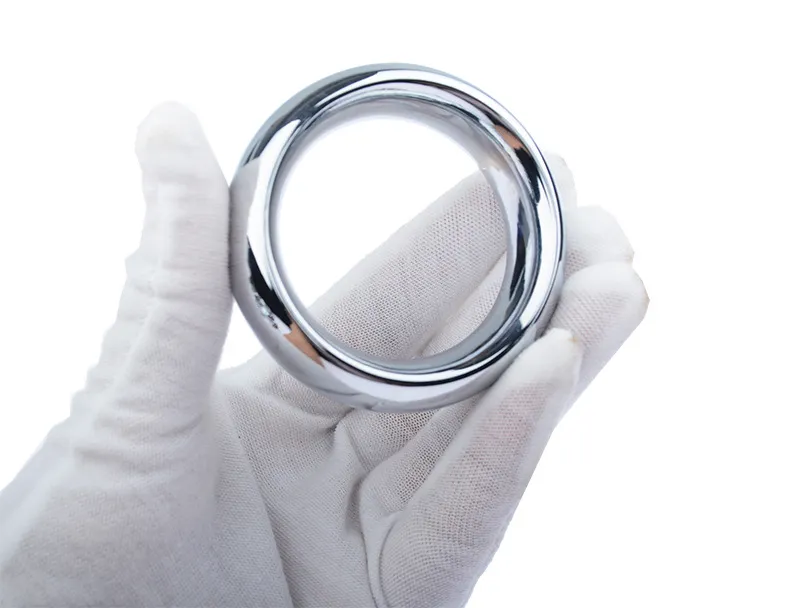 ritex penisring Vibro Silikon Penisring 1 Pc main image 0