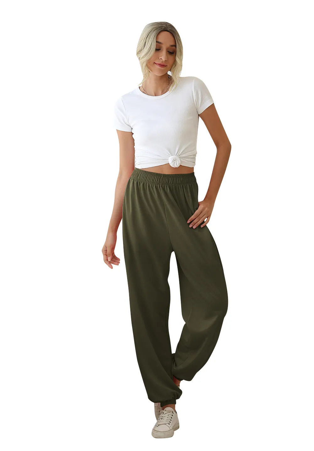 90s Pants for Women Women Pants Print With Pockets Long Loose Pants Cotton  Casual High Straight Waist Women Casual Pants Workout Pants for Women with  Pockets - Walmart.com