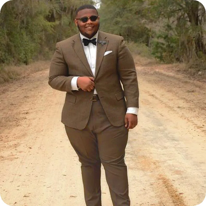 Groom suits online for dark skin