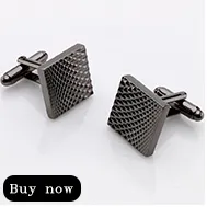 Rel Cufflinks_01 (9)