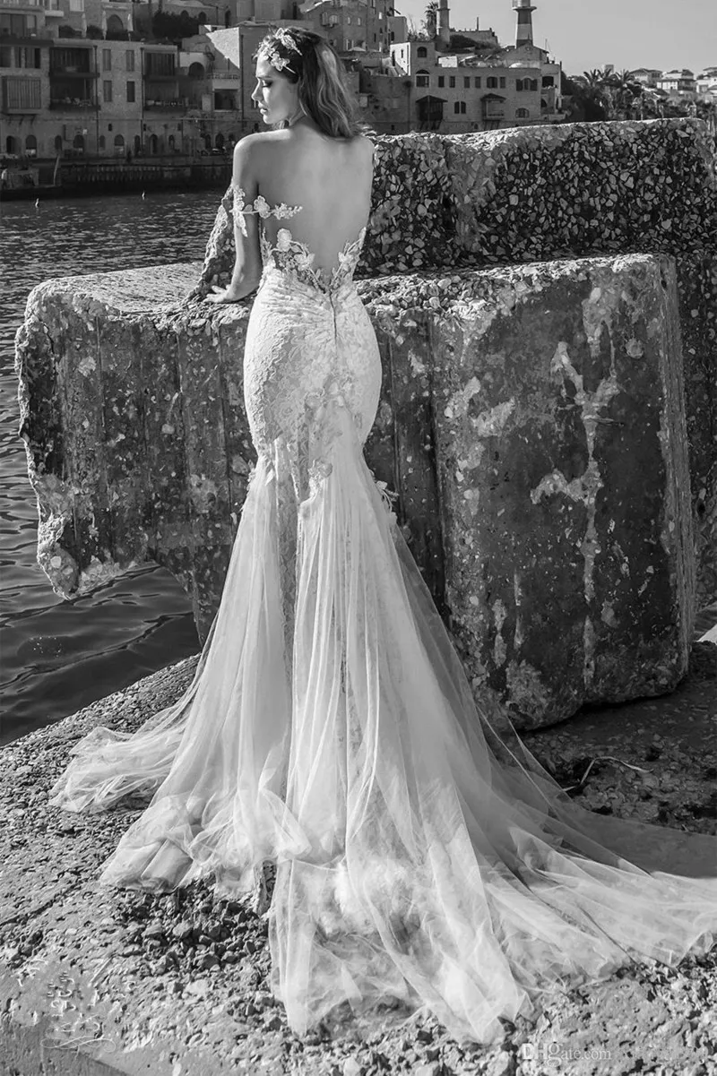 2020 Off Shoulder Mermaid Nordstrom Rack Evening Gowns With