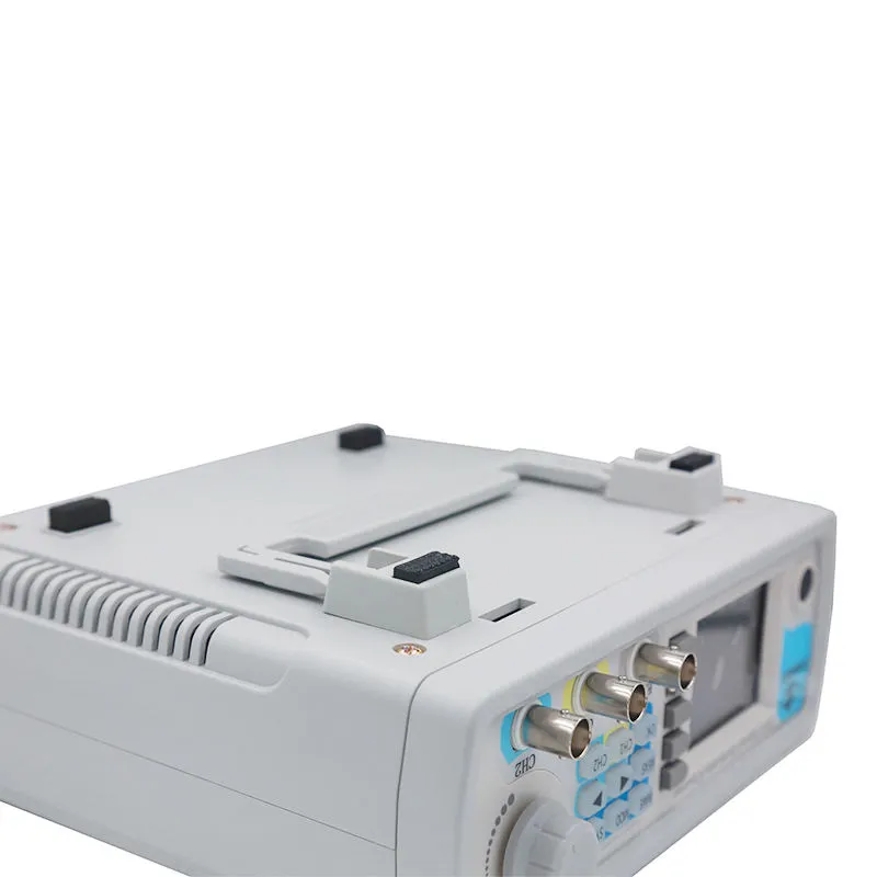 Générateur De Signaux DDS 1Hz à 65534Hz - Module Fréquencemètre Fonctions Multiples Professionnel