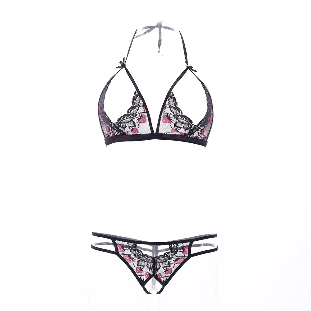 Intimo pyjamas cheap