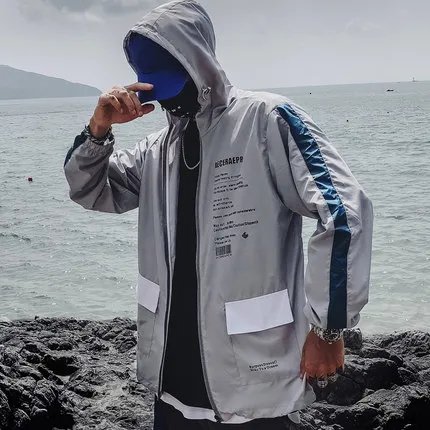 ジャケット・アウター RYO ハイコンフォートリラックスジャケット（テーラードジャケット