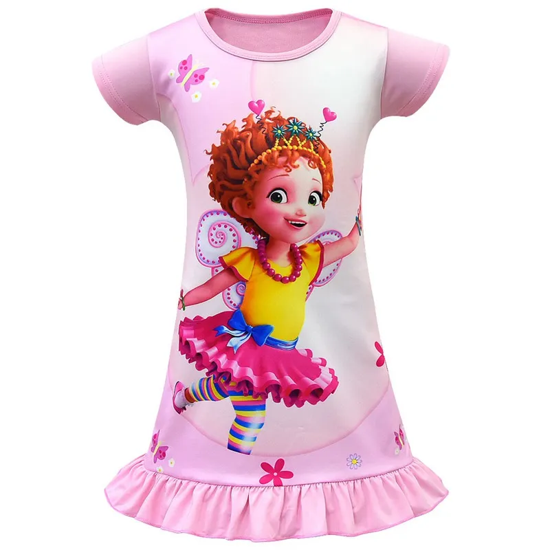 new fancy top for girl 2019