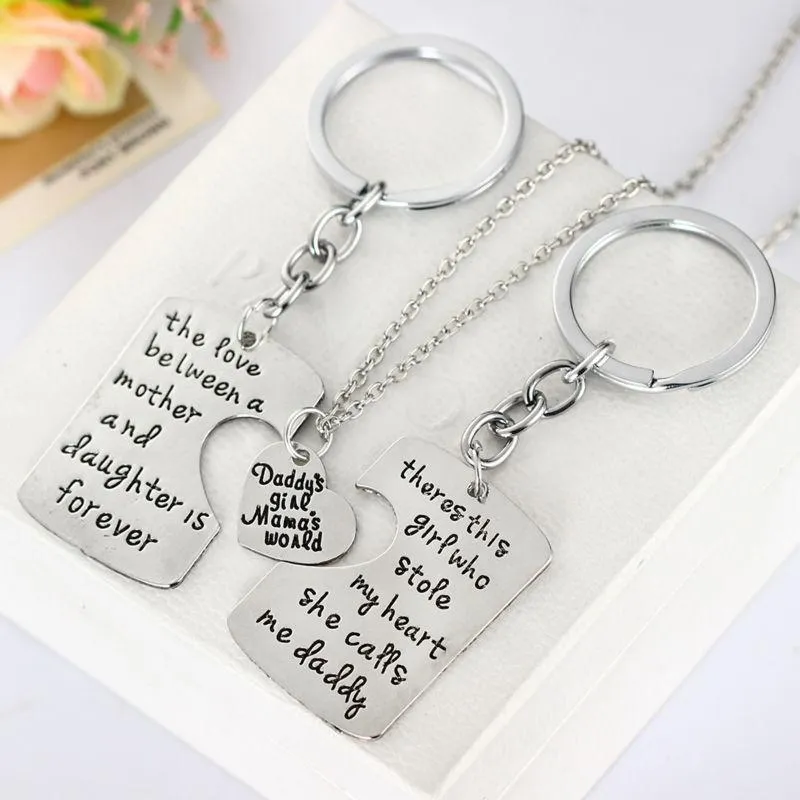 Personalized Gifts For Mom And Dad Personalized Gifts For Mom From