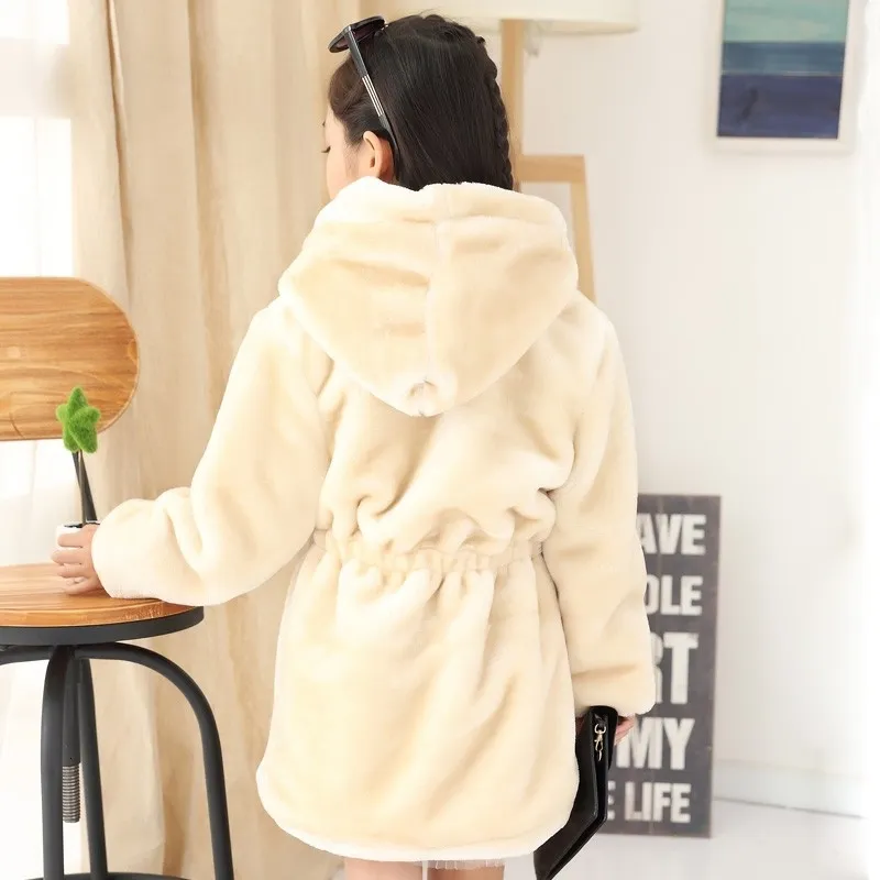 Girls-Faux-Fur-Coat-Winter-Long-Sleeve-Hooded-Warm-Jacket-Imitation-Rabbit-Fur-Long-Coat-For-Kids-2-8-Years-Soft-Princess-Style-Outwear-CL1043 (5)