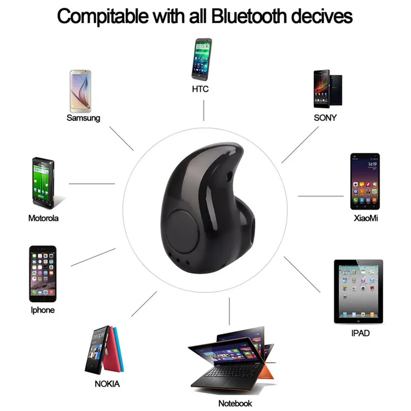 Samsung s530 bluetooth headset hotsell