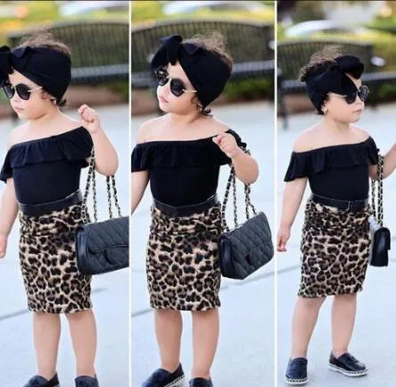 Bebes fashion on sale niñas