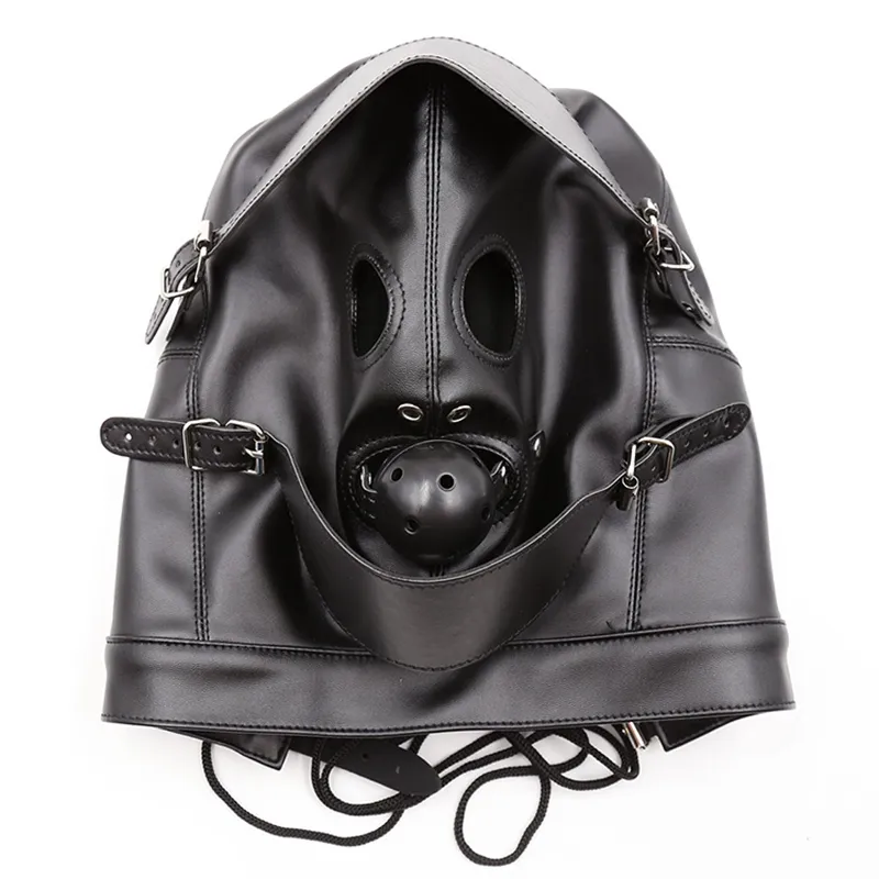 R*U様 激レア希少 CB400SF NC39/NC42 BEETテール スーパ Amazon.co.jp: cb400sf nc39nc42 beet テール 羽 廃盤品