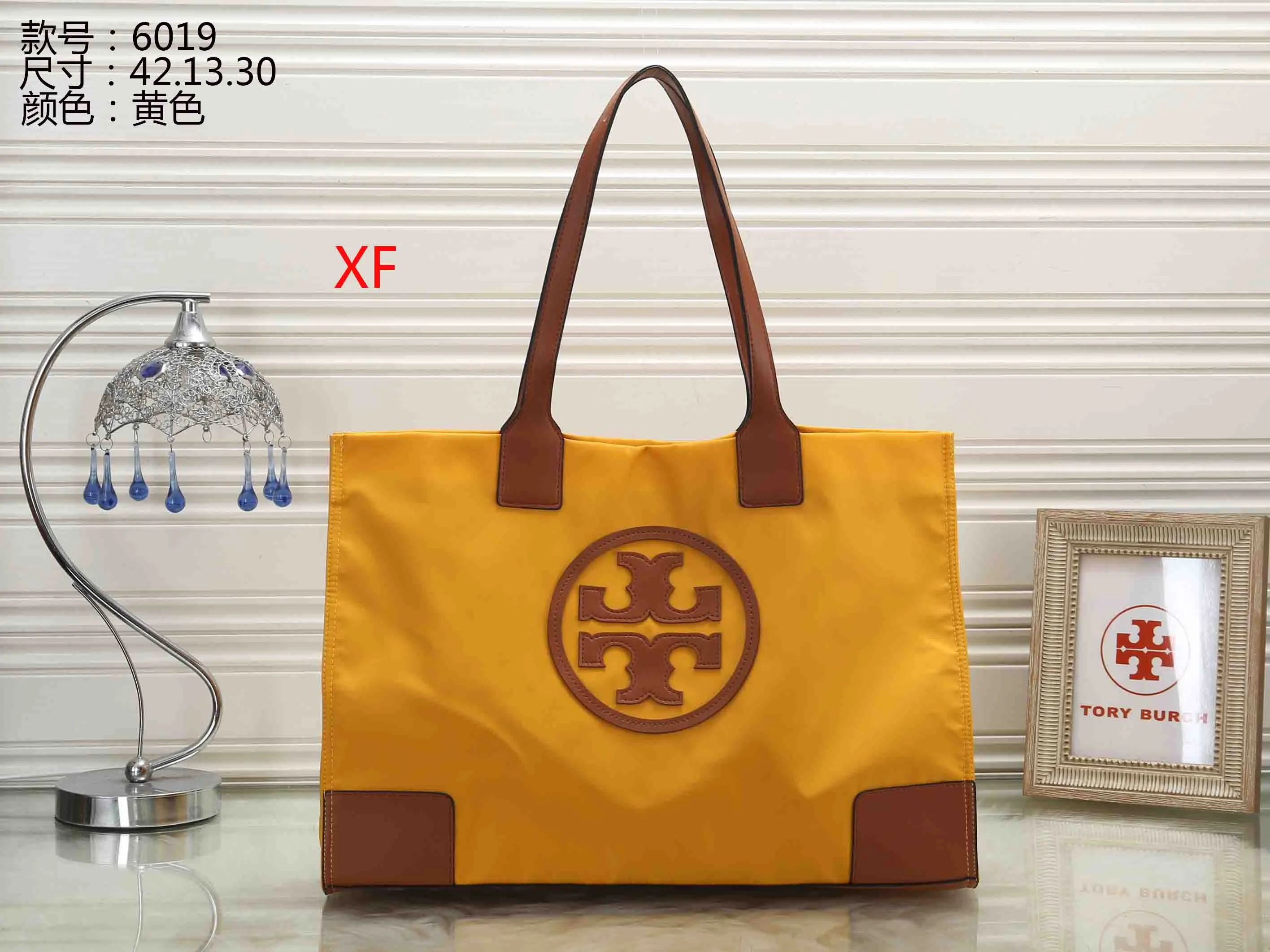 Tory Burch Handbags high quality Luxury Handbags Wallet Famous Brands handbag women bags Crossbody bag Fashion Vintage leather Tory Burch Handbags high quality Luxury Handbags Wallet Famous Brands handbag women bags Crossbody bag Fashion Vintage leather