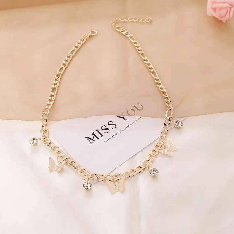 Collar necklace design hotsell