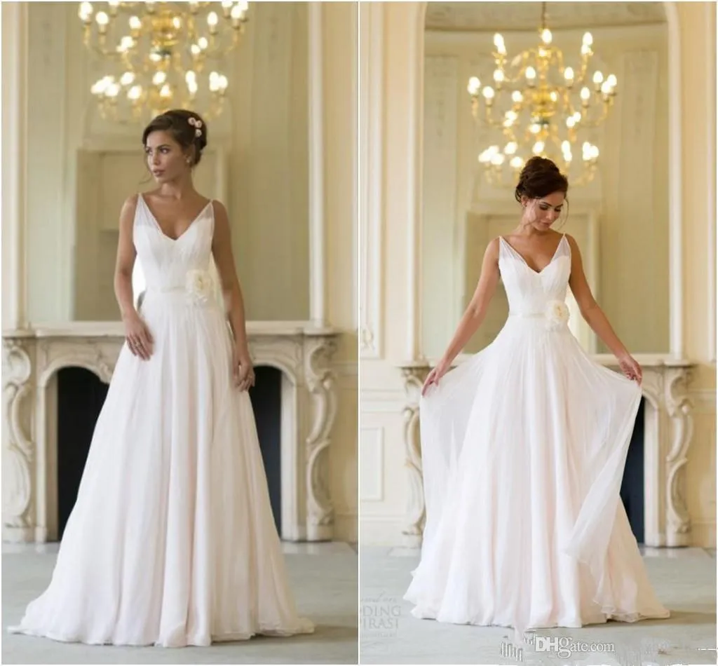 Greek wedding dress, antique bridal gown/ Filomena 2 – Victoria Spirina  Bridal Couture
