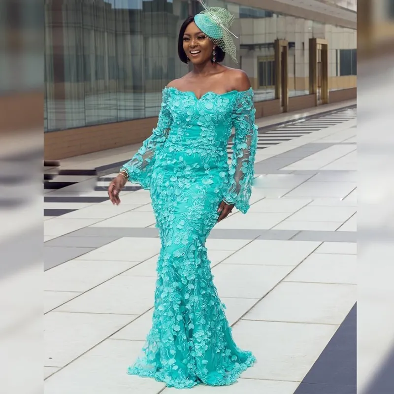 Prom dresses 2019 clearance styles