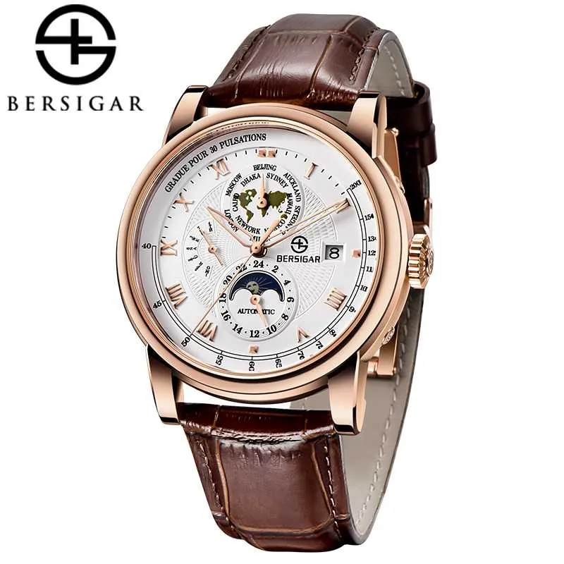 Orologi bersigar uomo sales