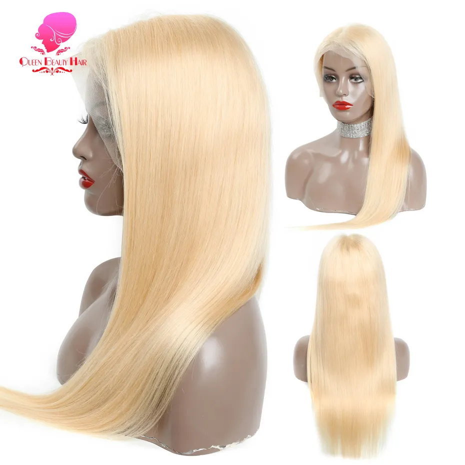 13x6 lace front wig (2)