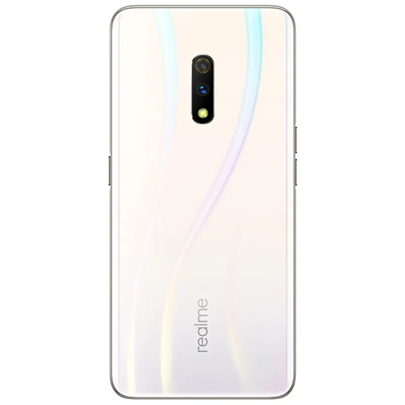 OPPO REALME X OLED スマホ Realme Xのスペックまとめ、対応バンド、価格 | telektlist