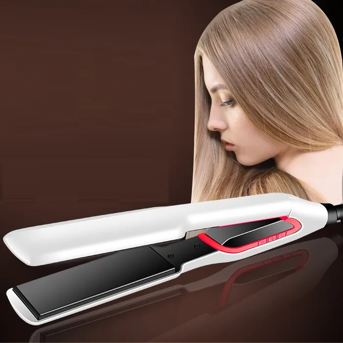 Ckeyin Plancha Efecto Trenzado Plancha Ckeyin Plancha De Pelo Trenzas  Efecto Trenzado Plancha Mini