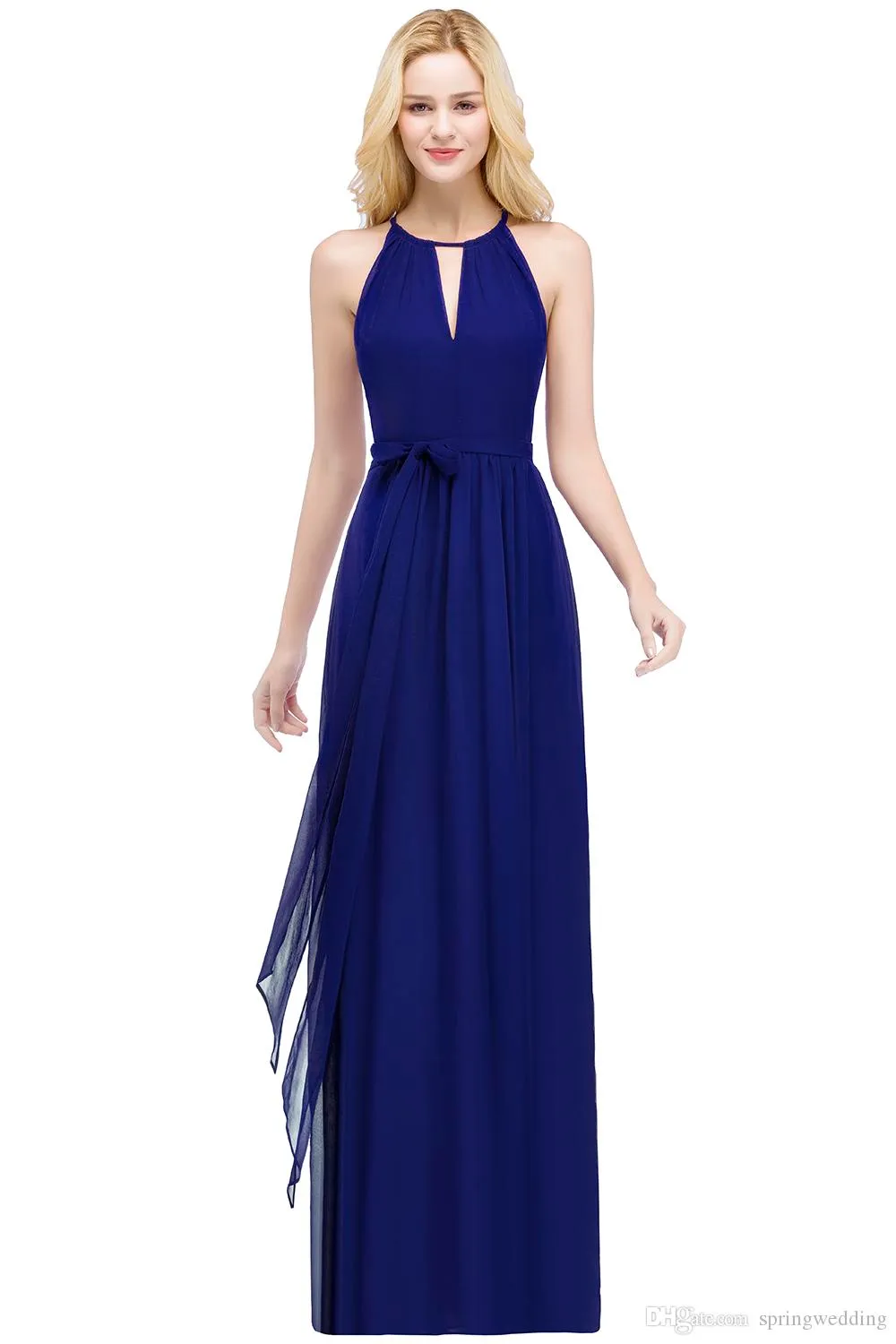 Jr bridesmaid dresses under 50 outlet