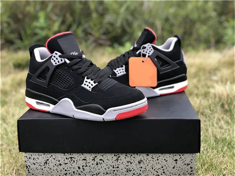 Top basketball shoes of 2019 hot sale